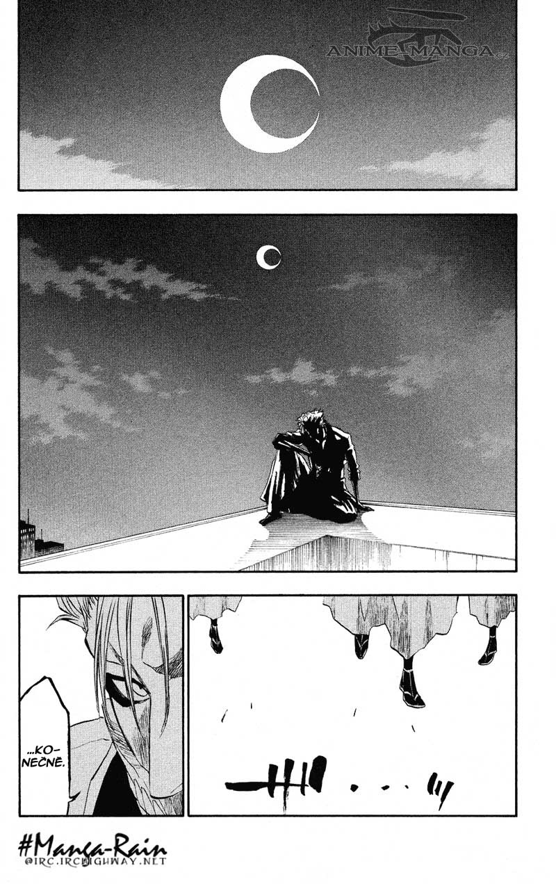 [manga-rain]bleach-ch199-14.jpg